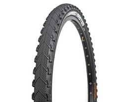 Покрышка Author Speed Master Aramid 700x45C