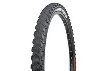 Покришка Author Speed ​​Master Aramid 700x45C - фото 1