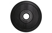 Диск Newt Rock Pro 1,25 кг - фото 1