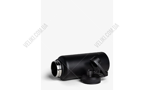 Пляшка для води Smartshake Bohtal Insulated Sports 960 мл - дополнительное фото 3