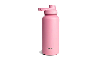 Бутылка для воды Smartshake Bohtal Insulated Sports 960 мл