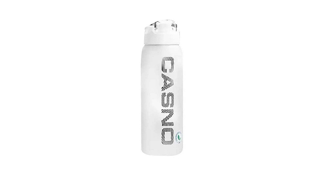 Бутылка для воды Casno KXN-1247 1000 мл - фото 2