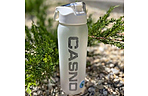Пляшка для води Casno KXN-1247 1000 мл - дополнительное фото 3