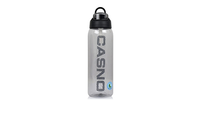 Бутылка для воды Casno KXN-1258 1000 мл - фото 2