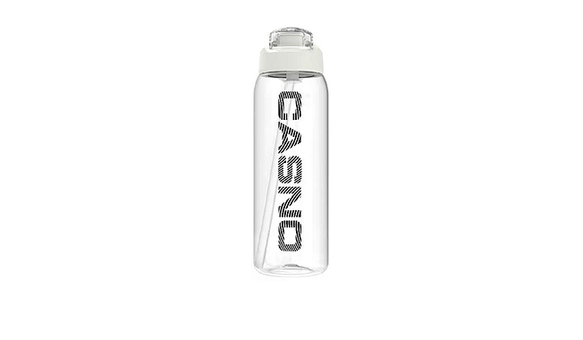 Бутылка для воды Casno KXN-1257 800 мл - фото 1