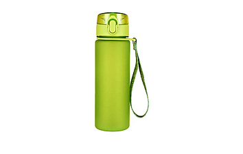 Бутылка для воды EasyFit AquaFlow 800 мл