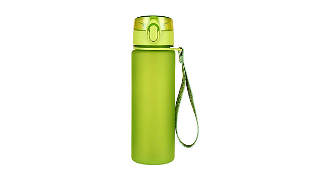 Бутылка для воды EasyFit AquaFlow 800 мл - фото 3