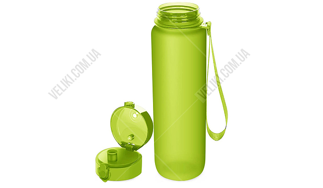 Бутылка для воды EasyFit AquaFlow 800 мл - дополнительное фото 6