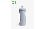 Пляшка для води Smartshake Eco Squeeze 500 мл - дополнительное фото 2