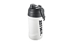 Бутылка для воды Nike Fuel Jug 1182 мл - фото 1