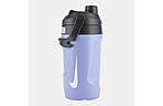 Бутылка для воды Nike Fuel Jug 1182 мл - дополнительное фото 1