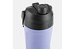 Бутылка для воды Nike Fuel Jug 1182 мл - дополнительное фото 2