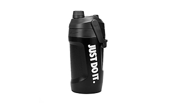Бутылка для воды Nike Fuel Jug 1182 мл