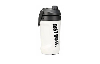 Бутылка для воды Nike Fuel Jug 1893 мл