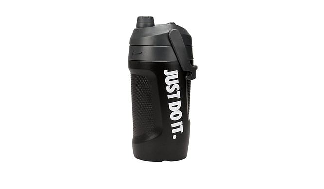 Пляшка для води Nike Fuel Jug 1893 мл - фото 1