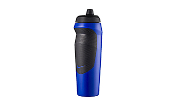 Бутылка для воды Nike Hypersport 600 мл