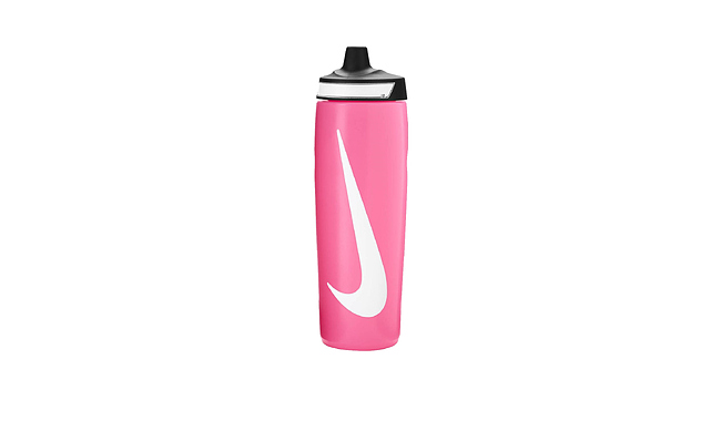 Пляшка для води Nike Refuel 709 мл - фото 4