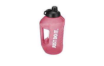 Бутылка для воды Nike Super Jug 3785 мл