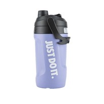 Бутылка для воды Nike Fuel Jug 1893 мл