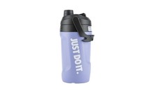 Бутылка для воды Nike Fuel Jug 1893 мл - фото 4