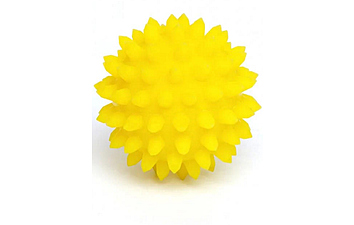 Массажный мяч IVN IV-8756M 7,5 см