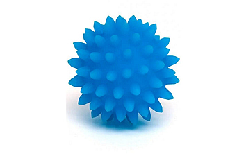 Массажный мяч IVN IV-8770M 7,5 см