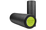Массажный ролик PowerPlay 4021 Fitness 30 см - дополнительное фото 1