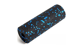 Массажный ролик PowerPlay PP-4346 Mini 15 см