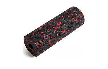 Массажный ролик PowerPlay PP-4346 Mini 15 см