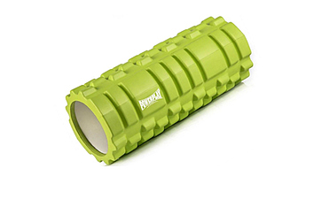 Массажный ролик PowerPlay 4025 33 см