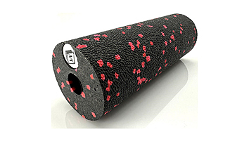 Масажний ролик EasyFit EPP 15 см