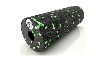 Масажний ролик EasyFit EPP 15 см
