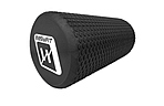 Массажный ролик EasyFit Foam 30 см - фото 1