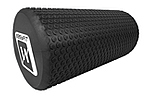 Массажный ролик EasyFit Foam 30 см - дополнительное фото 2