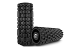 Масажний ролик EasyFit Grid v.1.1 2020a 33 см - дополнительное фото 14
