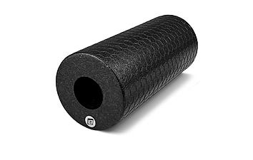 Массажный ролик EasyFit LightWeight 33 см