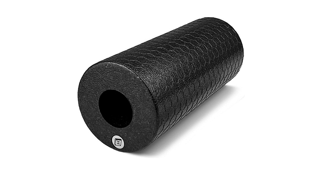 Массажный ролик EasyFit LightWeight 33 см - фото 1