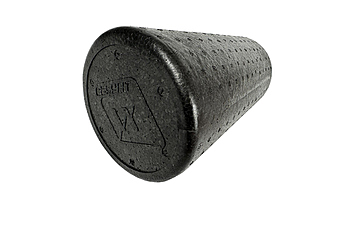 Масажний ролик EasyFit PolyFoam 30 см