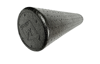 Масажний ролик EasyFit PolyFoam 90 см