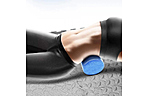 Массажный ролик York Fitness EPP 30 см - дополнительное фото 3