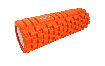 Массажный ролик Meta Massage 45 см
