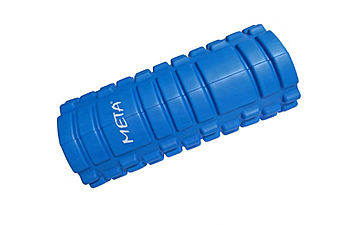 Массажный ролик Meta Massage 33 см