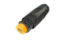 Масажний ролик EasyFit PRO Active 33 см - фото 1