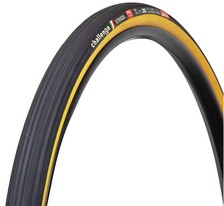 Покрышка (однотрубка) Challenge Strada Pro 28"x30 мм