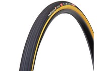 Покрышка (однотрубка) Challenge Strada Pro 28"x30 мм - фото 1