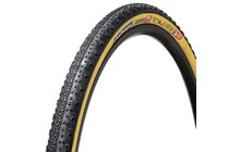 Покрышка Challenge Getaway Pro H-CL 700x36C - фото 1