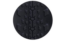 Покрышка Challenge Getaway Pro H-CL 700x36C - дополнительное фото 1