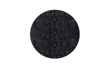 Покрышка Challenge Getaway Pro H-TLR 700x36C - дополнительное фото 1