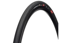 Покришка Challenge Strada Pro H-CL 700x25C - фото 1