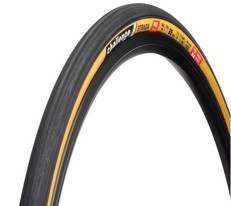 Покрышка Challenge Strada Pro H-CL 700x25C
